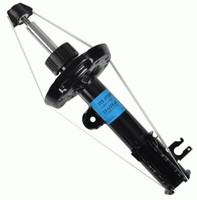 Sachs 315 373 StoßDäMpfer Passend FüR Fiat Opel