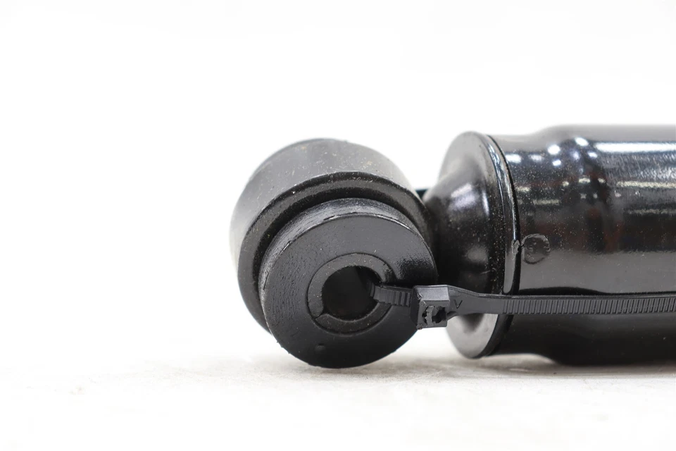 NUEVO ACDelco Amortiguador Delantero 520-40 Chevrolet GMC C/K 2500 3500 1988-2000 Foto 4 de 4