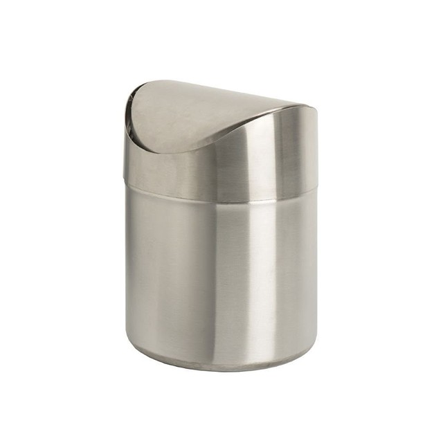 louis vuitton galet color