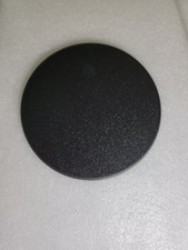130mm Round Base For Warhammer 40k  AoS Games Workshop Bitz