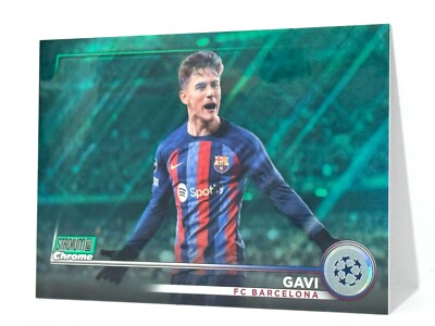 topps now Gavi UCL 012 ガビ バルセロナ topps now Gavi UCL 012 ガビ バルセロナ topps now Gavi UCL