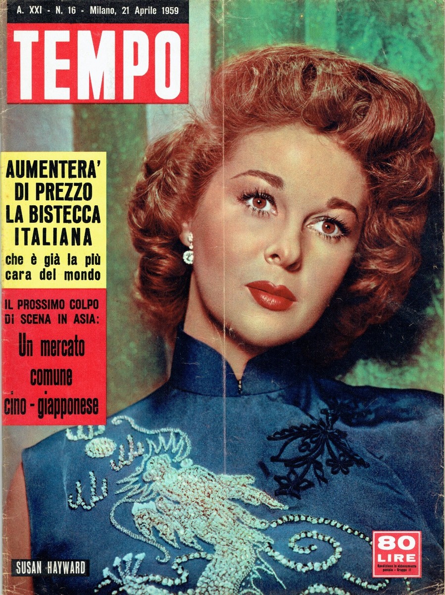 Hotel Kalinga Abbigliamento Sportivo Marche Italiane Loghi Marche