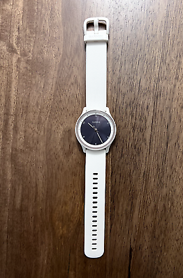 s-l400.png s-l400.png