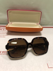 kate spade hello sunshine sunglasses 135