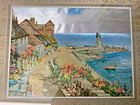 Picture 4 of 9