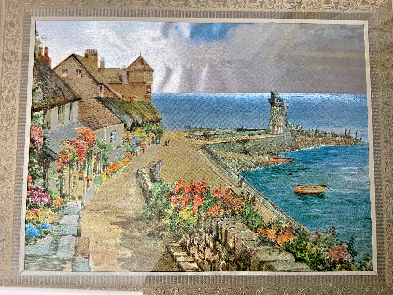 Picture 4 of 9