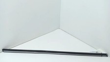 Porte avant et accessoires Mercedes 450