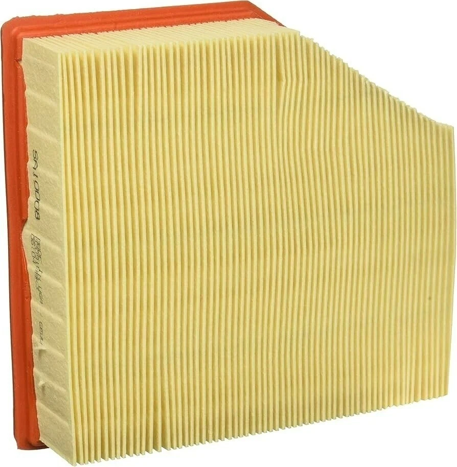 Tune Up Kit (Premium Upgrade) for 2013-2016 Dodge Dart 2.0L 2.4L - Image 3 of 4