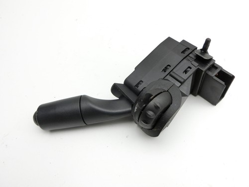 Blinkerschalter Lenkstockschalter Blinker für Smart ForTwo 451 07-10 - 第 5/10 張圖片