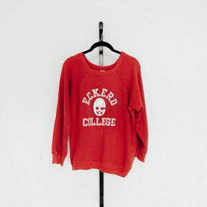 eckerd college sweatshirt