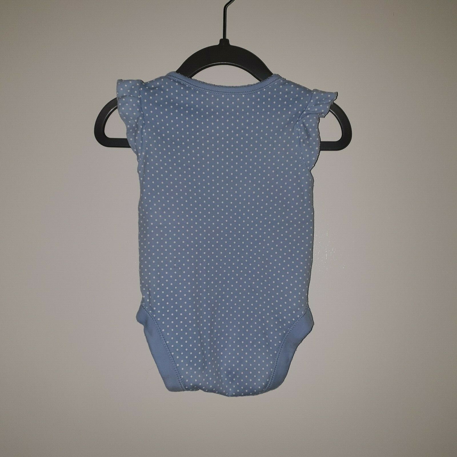 Baby Girl 36 Months Clothes Build a Bundle Multi Listing Lot eBay