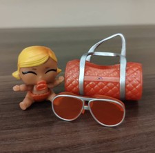 ebay baby born surprise