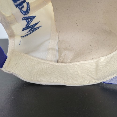 Orlando Magic Taz Airborne! Kids Snapback Hat (NBA, Basketball, 1995, Vintage) - Picture 16 of 18