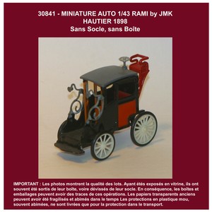 Vitrine Miniature Auto Vitrines Criativas