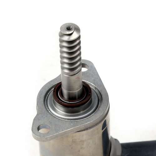 For BMW 116i 120i 316i Eccentric Shaft Valvetronic Motor Actuator 1.6T N18B16A - Picture 8 of 12