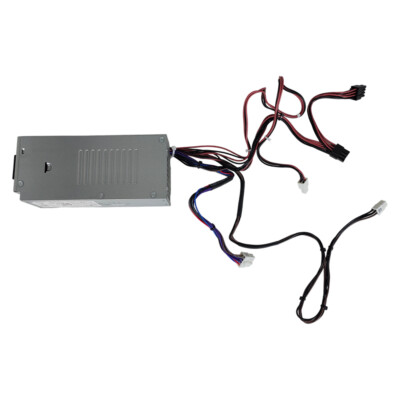 New For Dell Vostro Inspiron 3030 DPS-500AB-58A D500EPS-01 Power Supply 500W PSU