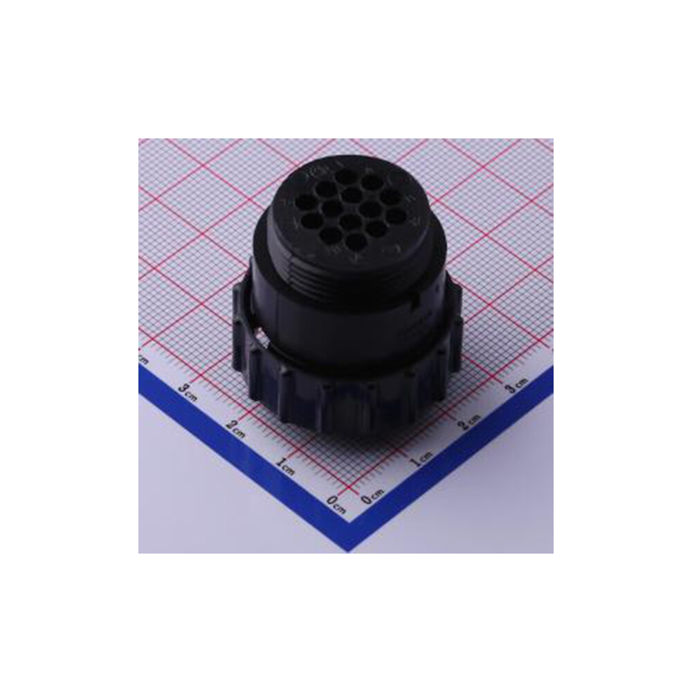 1pcs)206044-1 | eBay