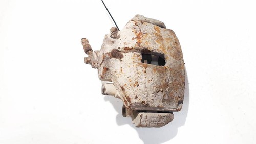 Volkswagen Passat 2007 Disc-Brake Caliper front left side used, Ge #1849107-50