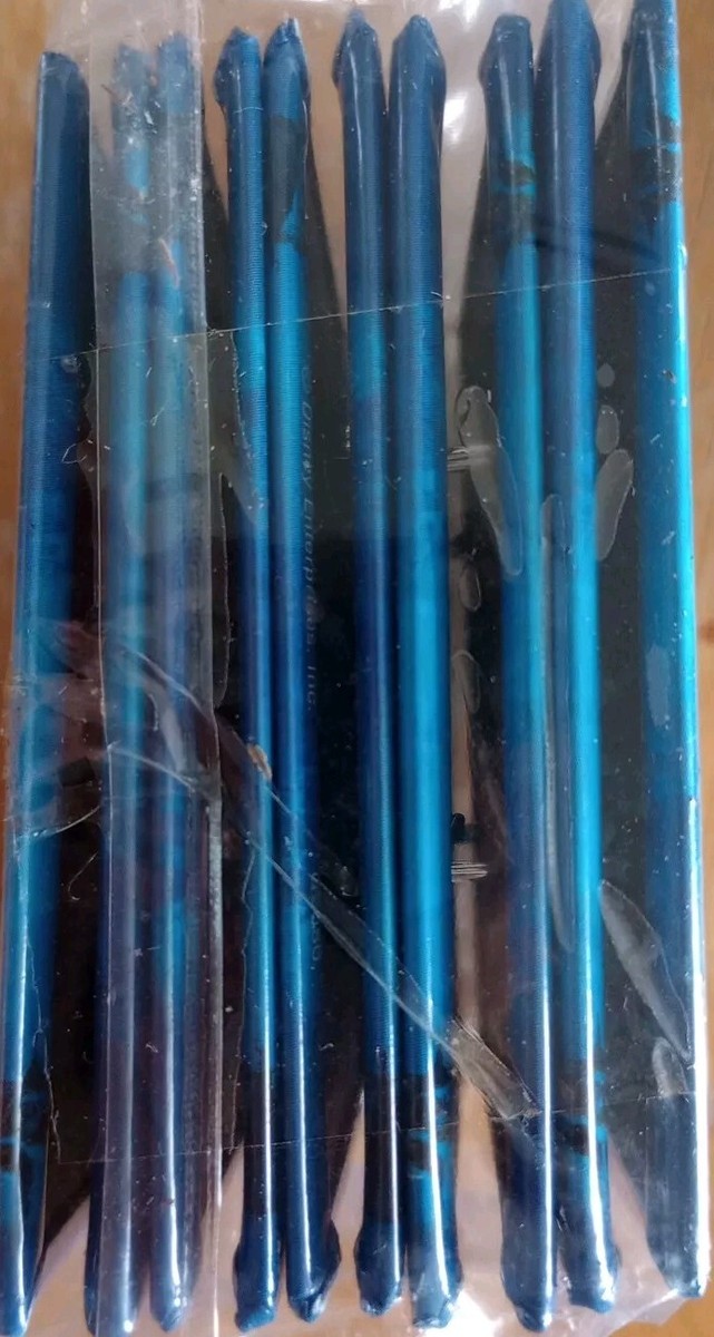 Disney Movie Promo Pins - Atlantis - 10 Pack Still Originally