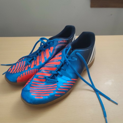 ADIDAS Predator Predito Mens Indoor 