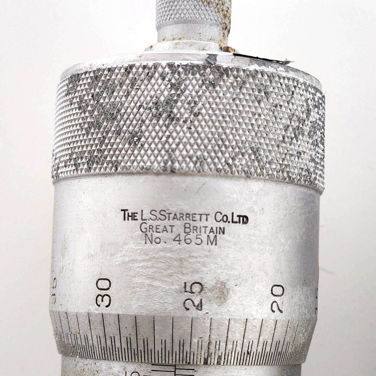 マチルダ Maschinenmensh (Silver Color) Statue by Star Ace Toys