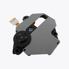 Laser Lens (KSM-440BAM) For Sony PS1 / PSOne