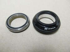 Kinesis IS IS41 41,0mm Steuersatz Vollintegriert Integrated Headset 64gramm Neu