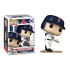 Funko POP! MLB: Boston Red Sox Masataka Yoshida Figure #103