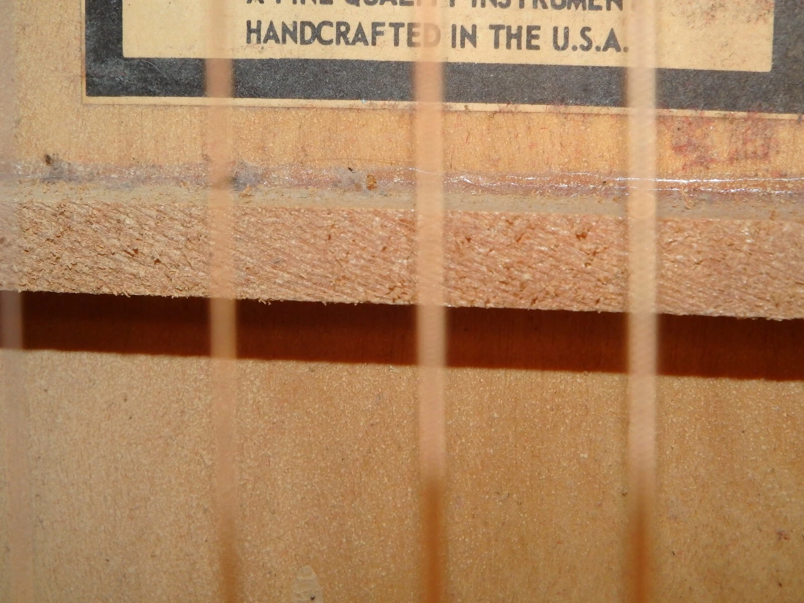 Picture 13 of 24