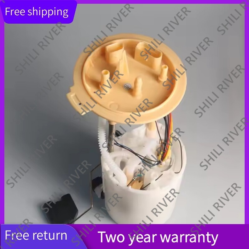 5QF919088B 5QF919088A 5QF919088B Fuel Pump Assembly for Audi Seat