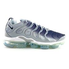 black and gold vapormax