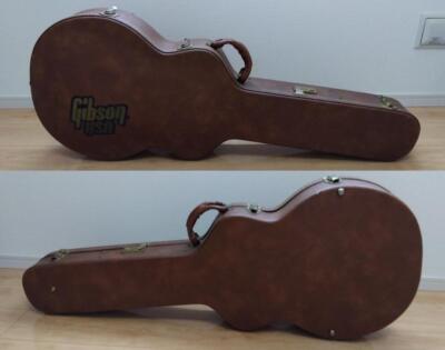 Gibson ES-135 VSB Made in 1994 Electric Guitar Safe Delivery
