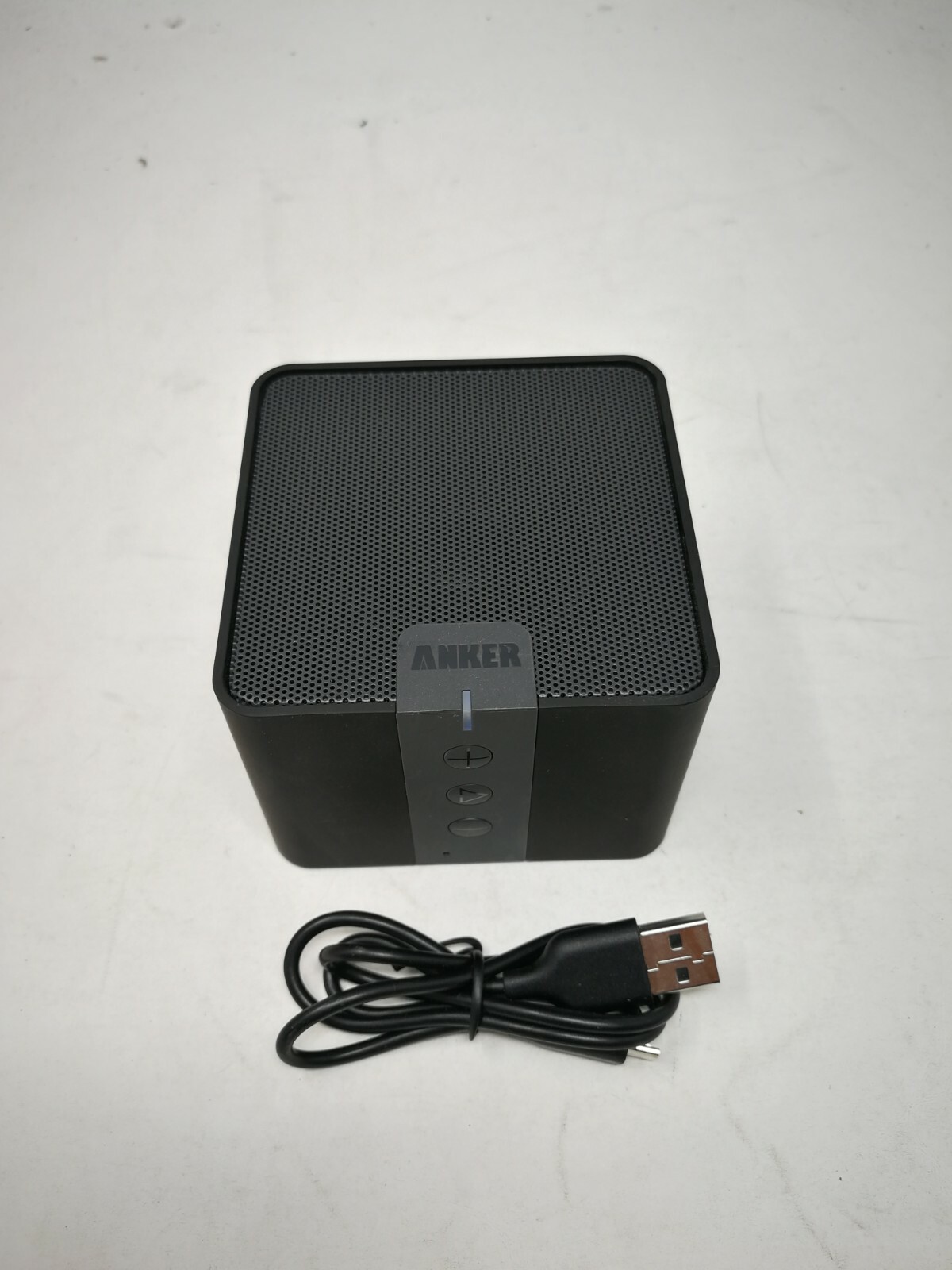 a7908 anker
