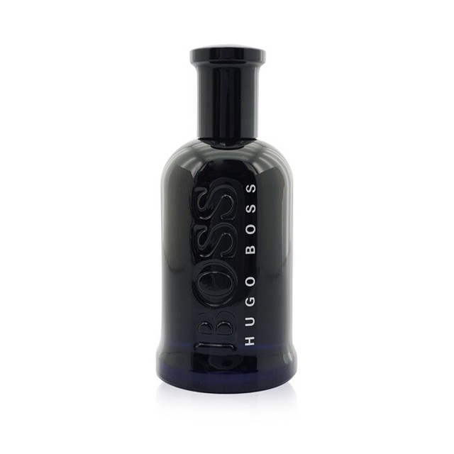 boss bottled night 200ml
