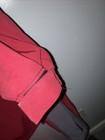 Bild 9 von 9
