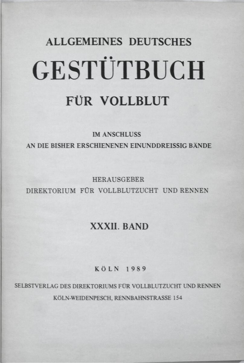Bild 3 von 4