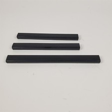 594101_3 594101_3