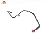 2010 - 2023 LEXUS GX460 4.6L V8 FUEL INJECTION SYSTEM HOSE TUBE PIPE OEM