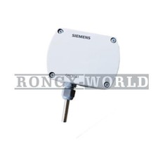 ONE Siemens QAC3161 Outside/room temperature sensor NEW