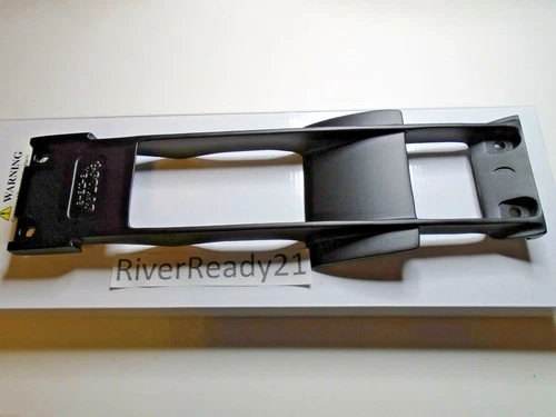 Yamaha SuperJet Super-Jet Intake Grate Wave-Blaster Solas YB-IG-B New In Stock