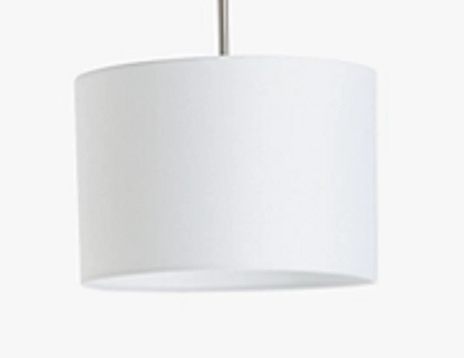 John lewis sale angus floor lamp