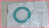 Dichtung D32X44X2, Dvgw-Zugel Everp (8718585153) Bosch Buderus Junkers
