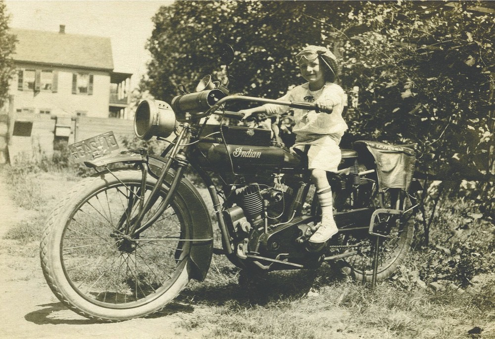 Cars, Motorcycle, Police, Fireman & Racing 4
