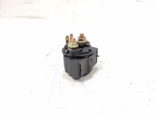 2005 Triumph Speedmaster Start Starter Relay Solenoid
