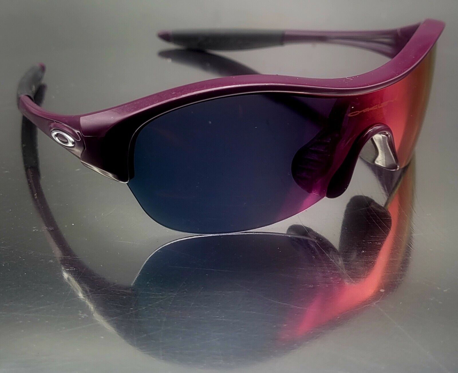 Oakley Vault, 4208 Baldwin Rd Auburn Hills, MI  Men's and Women's  Sunglasses, Goggles, & Apparel