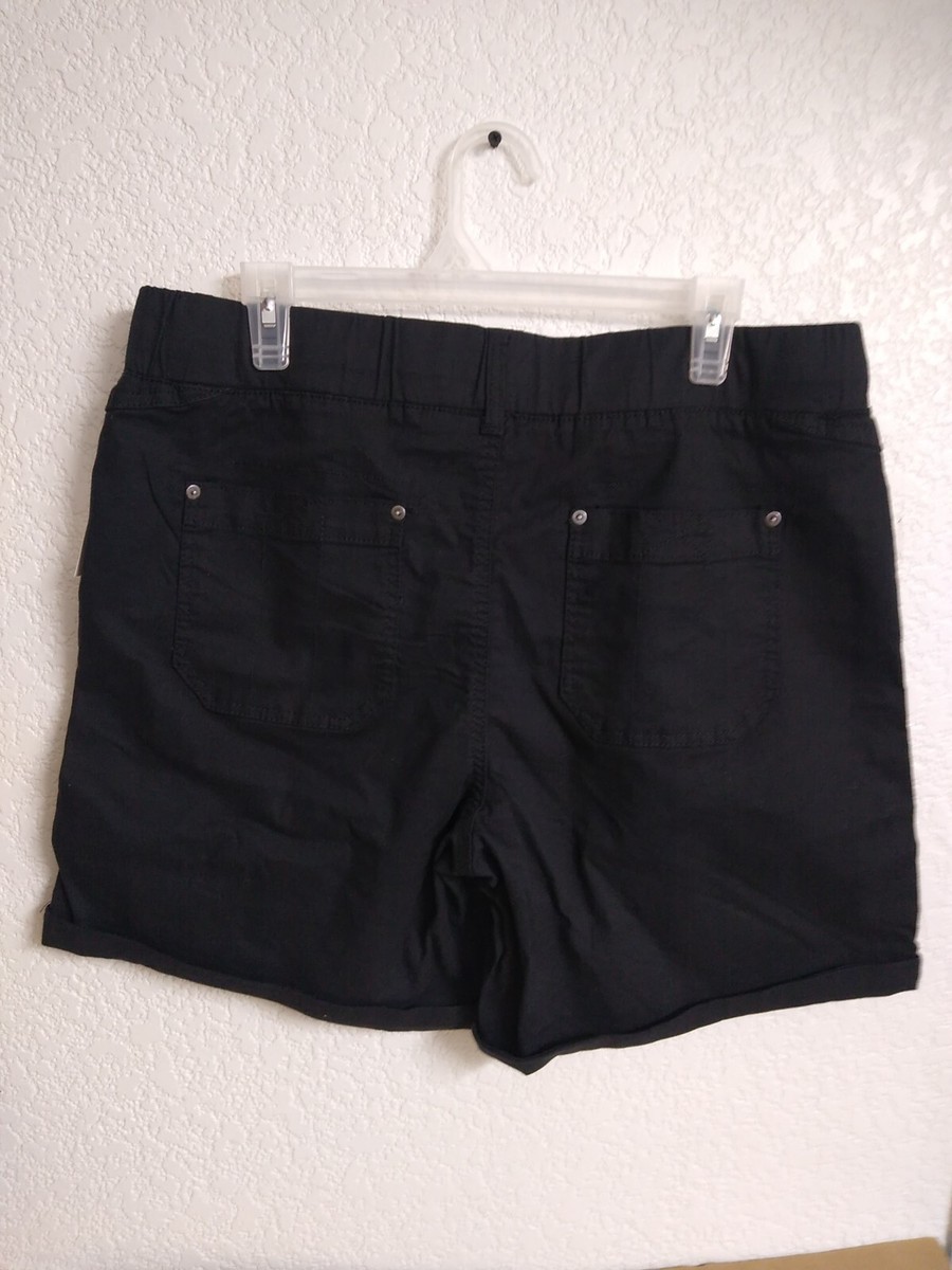 パンツ MAX MARA Women Shorts  Burmudas 2421136054600 Black Short pants female | Max Mara