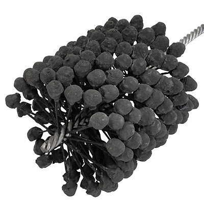 Flexible Cylinder Hone 74-76mm Kawasaki Ninja ZX-10R 2004-2015 | eBay