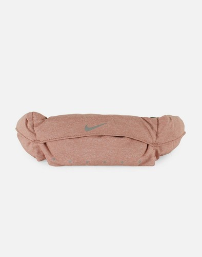 NWT NIKE EXPANDABLE RUNNING WAIST PACK 
