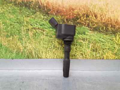 04E905110K zündspule für SEAT IBIZA (6P1) STYLE CONNECT