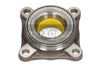 Maxgear 33-0632 Radlagersatz For Lexus Toyota